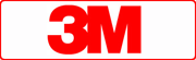 3m